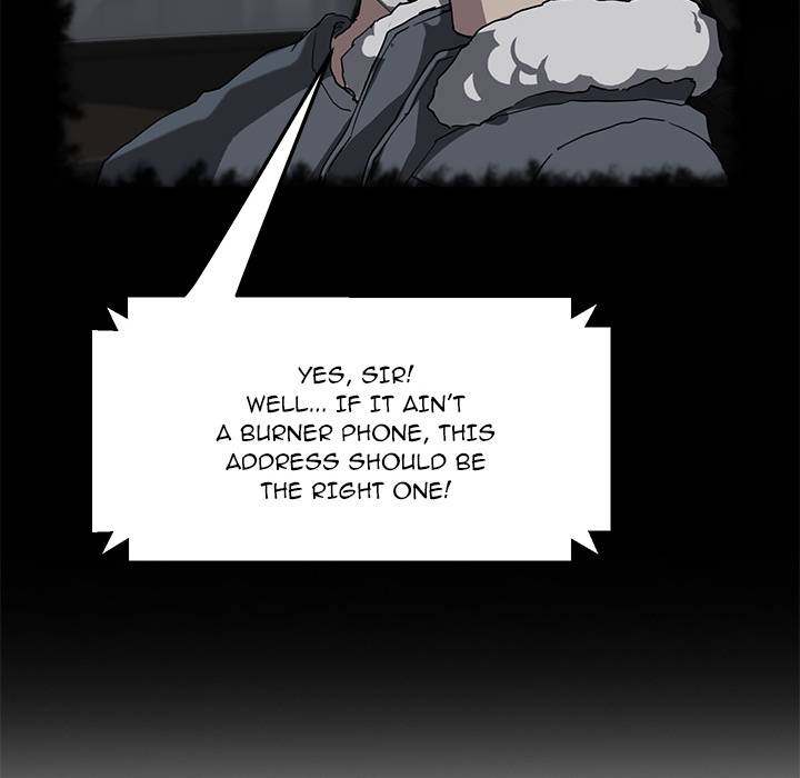 My Stepmom - Chapter 50 - Andromeda 11 page 81 hentai porn comic manga doujin